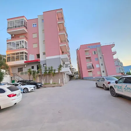 Alea Vlorë